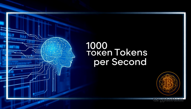 🤖 Новый рекорд скорости от DiffusionGemma AI