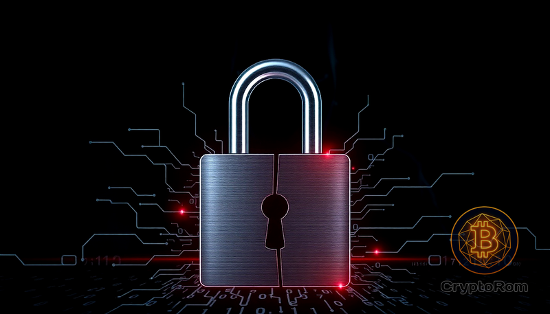 🔓 Французский государственный мессенджер Tchap взломали