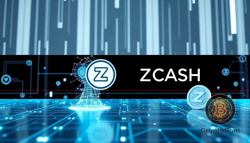 🔍 Claude Mythos не нашла уязвимостей в Zcash