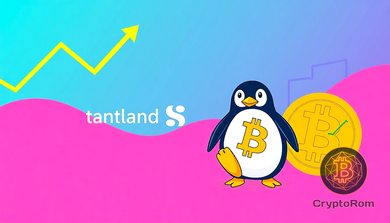 📰 Обзор событий на крипторынке 16 июня