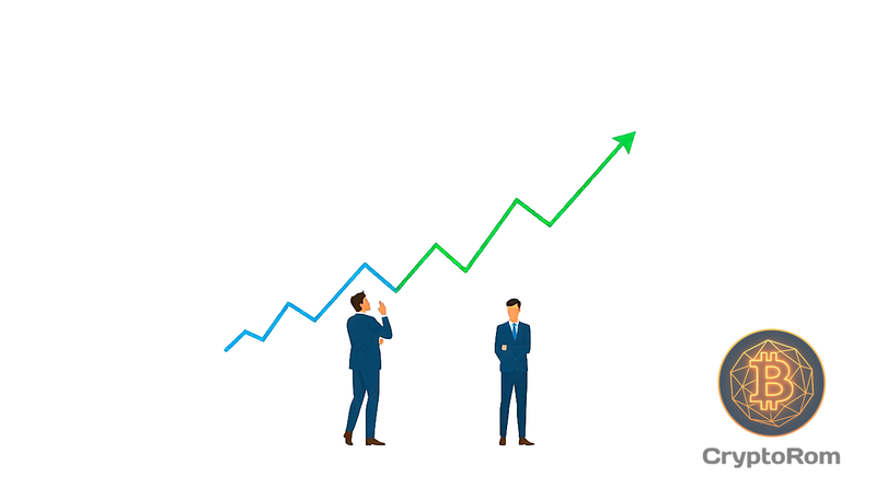 📈 HYPE достигает исторического максимума на фоне роста SPCX