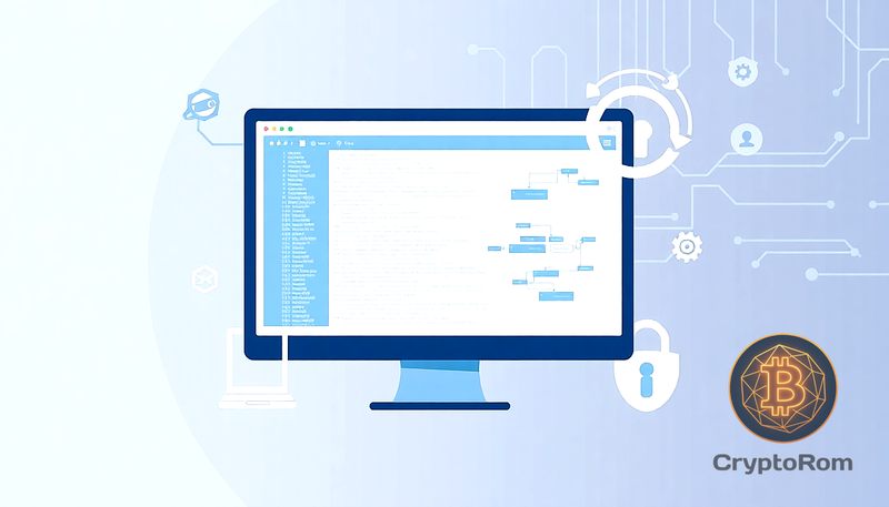 🔍 Инструменты для пентеста API: сборник утилит
