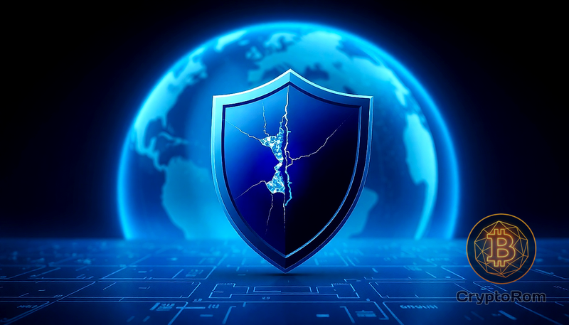 🛡️ Microsoft подтвердила уязвимость RoguePlanet в Defender