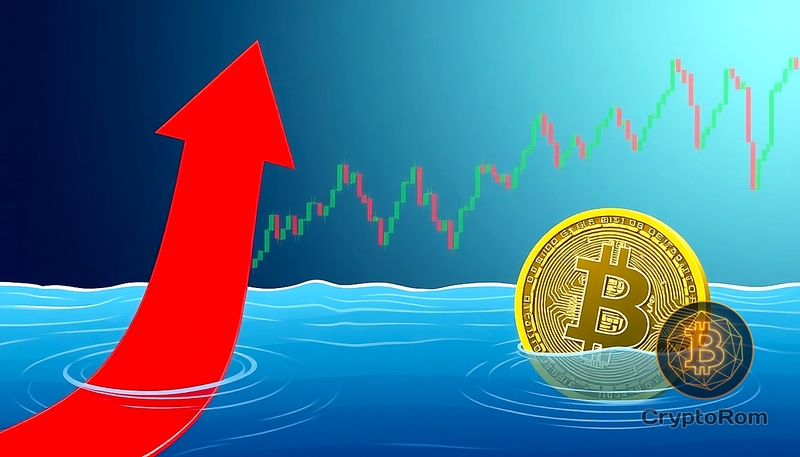 📉 Июньское падение Bitcoin оставило $8.6 млрд в опционах вне денег