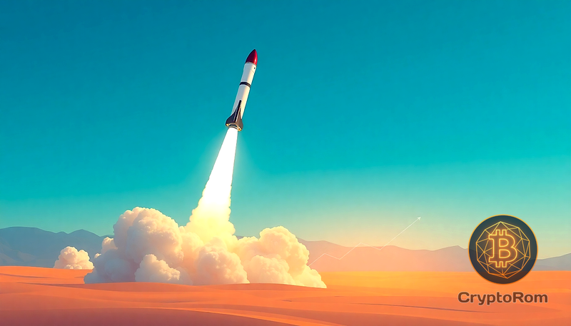 🚀 SpaceX может принести миллиарды кредиторам FTX