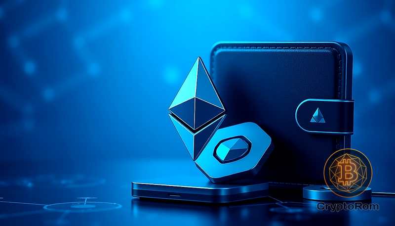 🛡️ Ethereum предлагает безопасные кошельки для ИИ-агентов