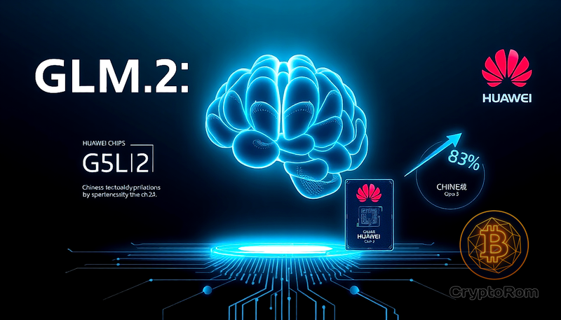 🤖 Китайский Z.AI выпускает GLM-5.2 — модель-конкурент Claude Opus