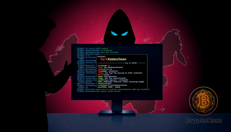 ⚠️ Группировка Hive0117 атакует бухгалтеров в СНГ