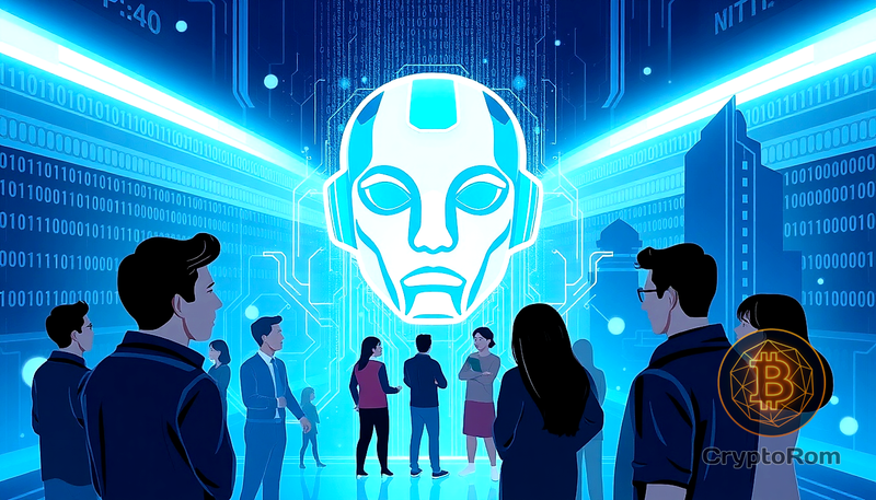 🤖 Слухи об улучшении ChatGPT с GPT-5.6 набирают обороты