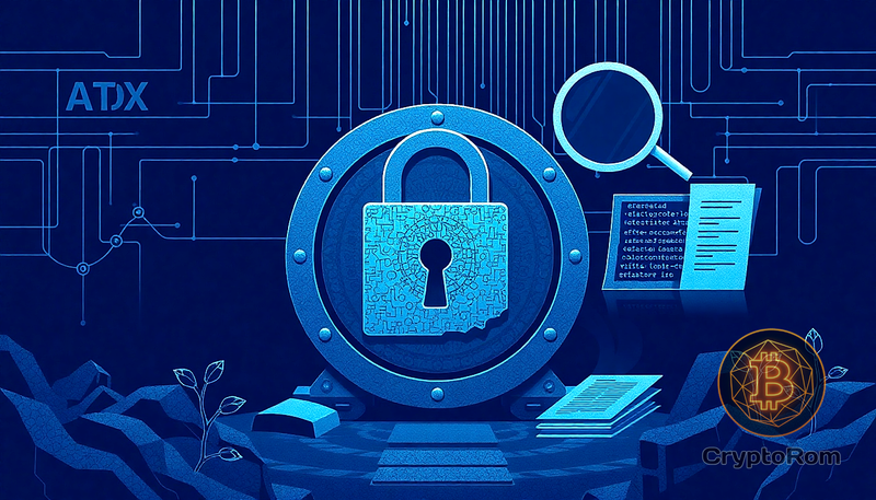 🔒 Уязвимость Aztec Legacy подчеркивает долгосрочные риски устаревших контрактов