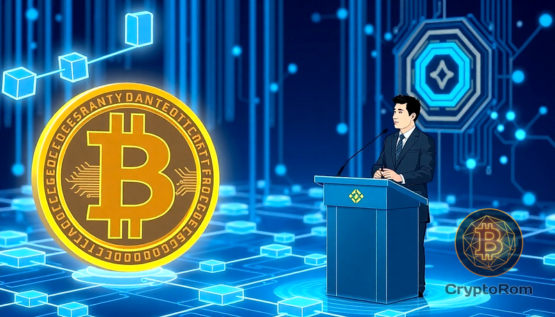 💻 Дебаты вокруг заморозки биткоинов Сатоши из-за квантового риска