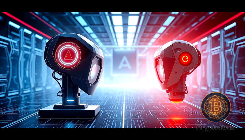 🤖 AI модель Mercury 2 от Inception Labs обошла DiffusionGemma от Google