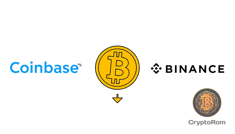 📉 Недостаток институционального спроса на Bitcoin вызывает тревогу