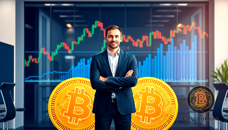 💰 Strive купила биткоины на сумму $50 млн
