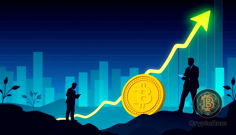 📈 Три мемкоина с потенциалом роста в июне 2026 года