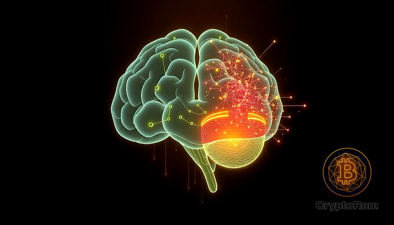 🧠 Новый локальный ИИ-модель Qwable