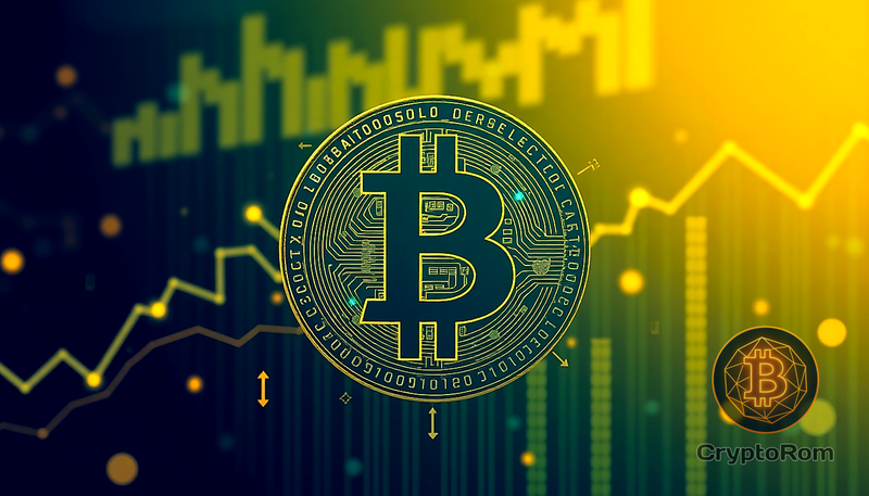 📈 Протокол Runes увеличил активность в сети биткоина