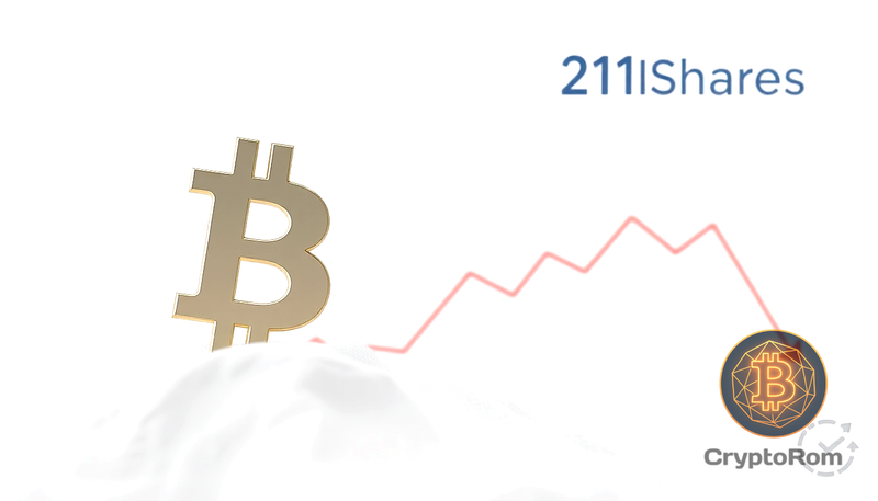 📉 Bitcoin не нарушил 4-летний цикл, заявляет 21Shares