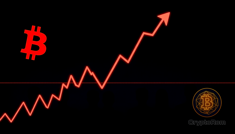 📉 Биткоин падает до $59,018 после 5%-ного снижения