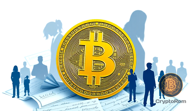 💰 Bitcoin-стратегия компании STRC вызывает споры среди акционеров