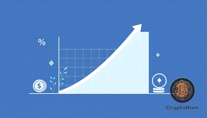 📉 Падение заблокированных активов в DeFi на 39% в 2026 году