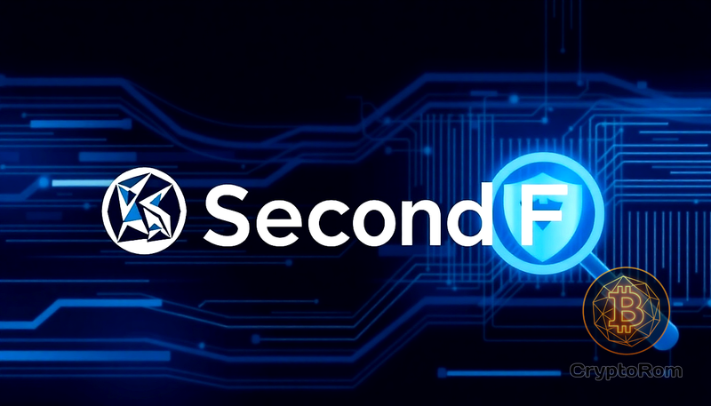 🔍 SecondFi завершает расследование после взлома кошелька Cardano