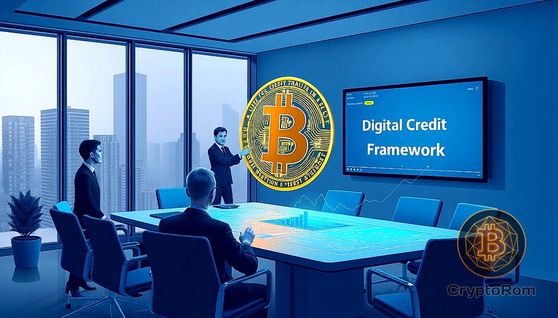 💰 Strategy может продать до $1,25 млрд биткоинов в рамках новой стратегии