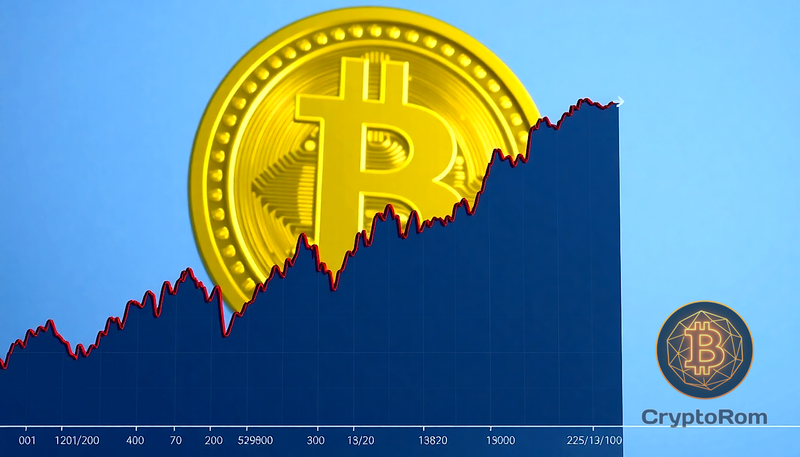 📉 Битва за $60,000: что говорят графики Bitcoin