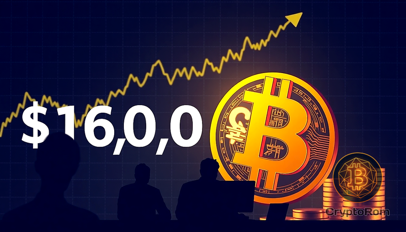 📈 Биткоин тестирует $60,000 на фоне снижения объема фьючерсов