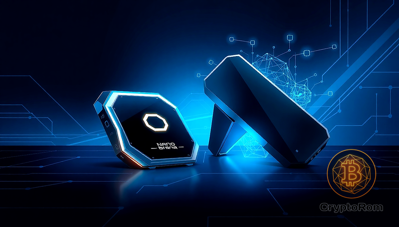 🍌 Представлены Nano Banana 2 Lite и Gemini Omni Flash