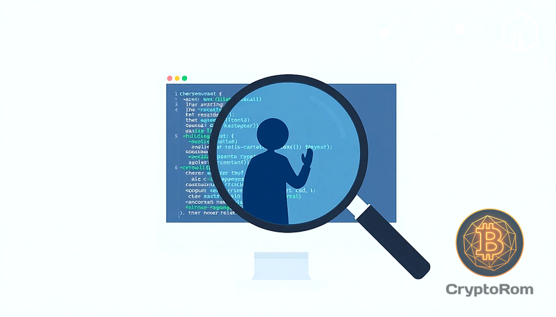 ⚠️ Потенциальные угрозы в «чистых» репозиториях GitHub для ИИ-агентов