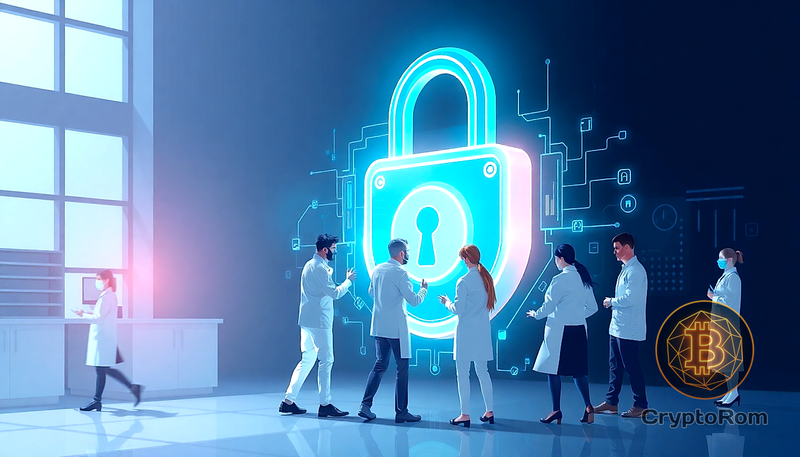 🤖 Исследователи нашли способ обойти защиту чат-ботов