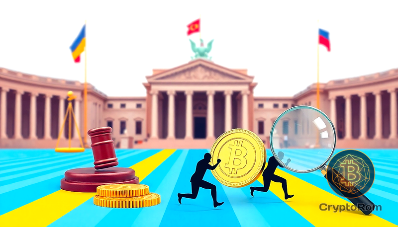 📜 GENIUS узаконил стейблкоины, июль решит судьбу конкуренции