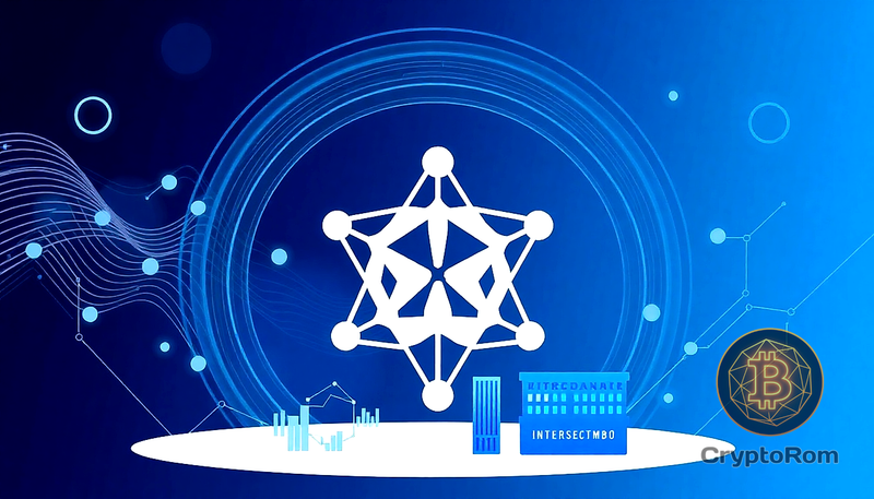 🔗 Cardano завершает подготовку к хардфорку Chang