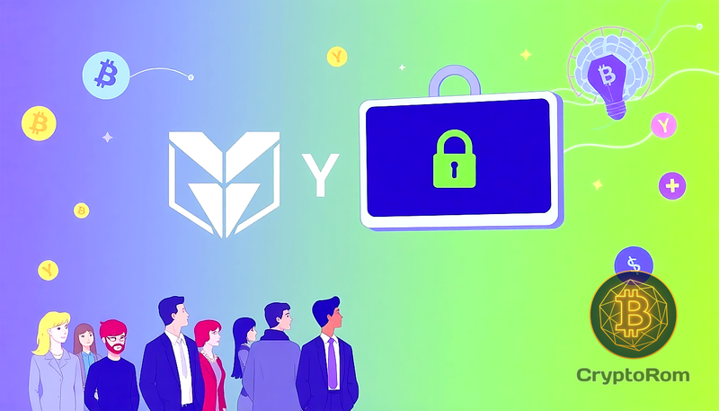 🎮 Yield Guild закрывает игровое подразделение