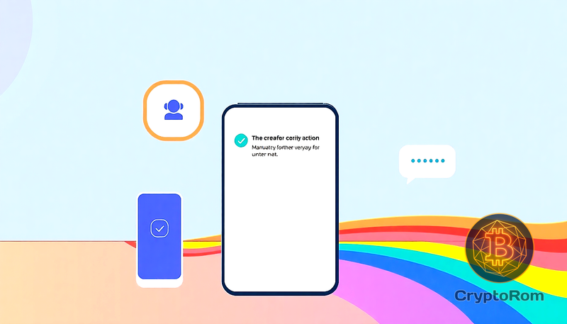 🔒 Обязательное подтверждение действий в интернете через SMS или Max