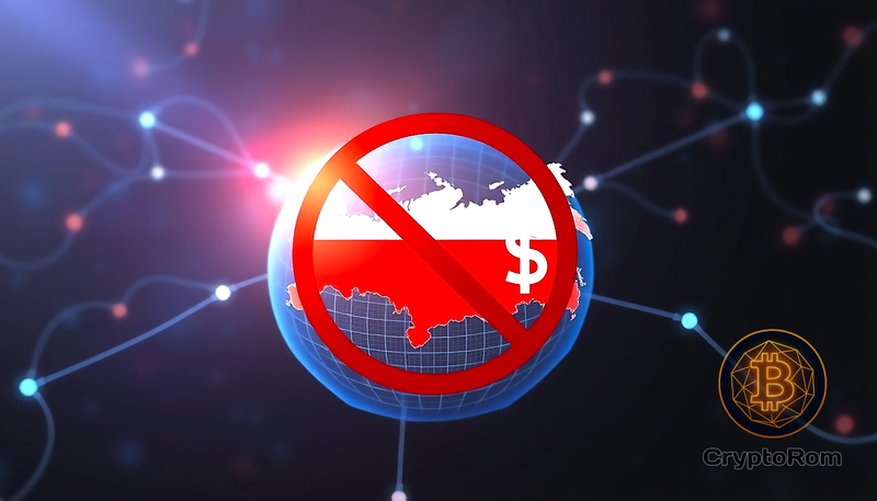 🌐 Минцифры: введение платы за иностранный интернет-трафик не рассматривается