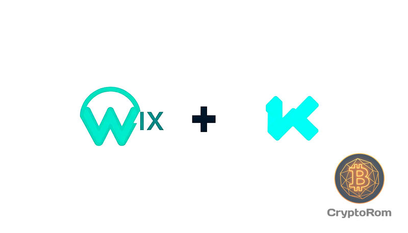 🎮 Kraken добавил WEMIX: новые возможности для игрового токена