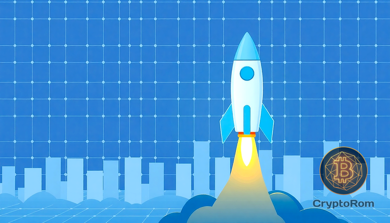 🚀 MakerDAO уточняет детали перехода Endgame
