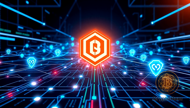 ⚡️ BNB Chain разрабатывает новый уровень для высокочастотной торговли и ИИ-агентов