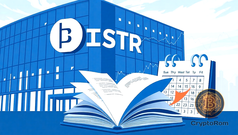🔄 BSTR изменяет условия сделки и ищет новые возможности