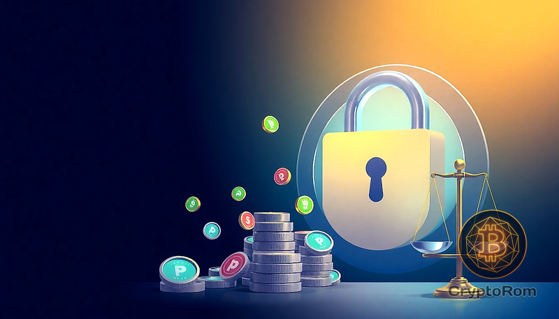 🔓 Pump Fun разблокирует токены на сумму $127M