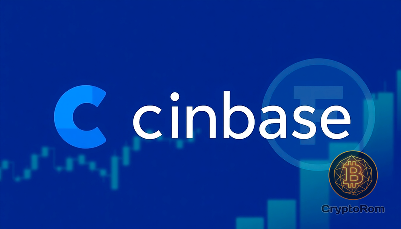 🔗 Coinbase добавляет маржинальную торговлю для Filecoin