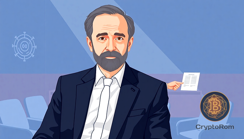 🤖 Ben Bernanke присоединился к совету Anthropic