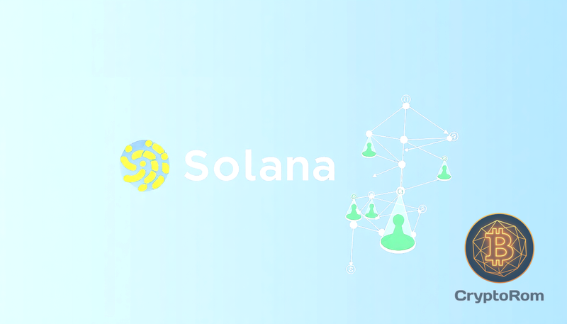 🔄 Экономика валидаторов в Solana продолжает меняться