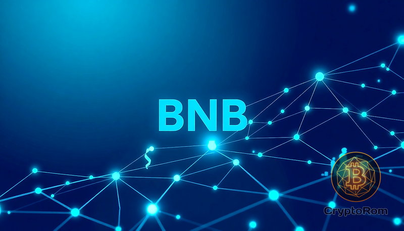 ⏩ BNB Chain ускоряет финализацию и улучшает сетевую инфраструктуру