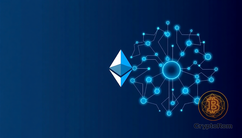 🤖 Исследование Ethereum Foundation о будущем смарт-контрактов