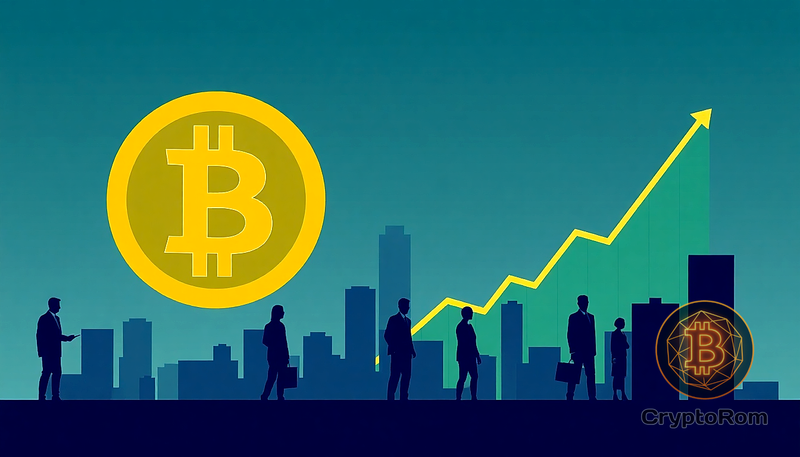 📉 Рынок кредитов Bitcoin в $10 млрд продолжает расти после крупной распродажи