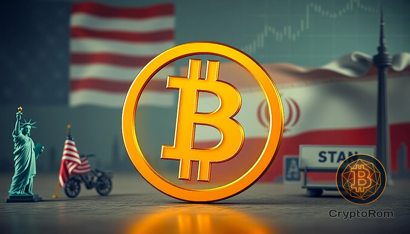 📈 Биткойн перестает дешеветь из-за отсутствия маржинальных продавцов