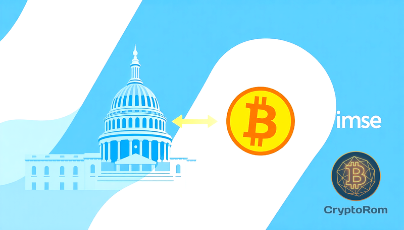 ⚖️ Правительство США перемещает почти 4000 BTC на Coinbase Prime